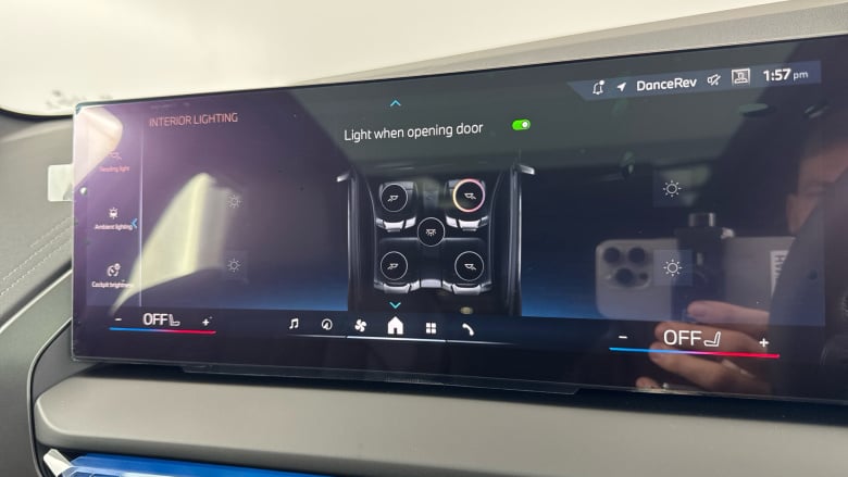 BMW X3 xDrive 30e M Sport 5dr Auto [Pro Pack] Estate